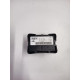 Senzor ESP de viteză la viraje MAZDA 3 BK 2006 1.6 DI Turbo Y601 80KW|109HP 2006