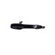 Mâner exterior portieră spate MAZDA 3 BK 2006 1.6 DI Turbo Y601 80KW|109HP 2006
