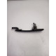 Mâner exterior portieră spate MAZDA 3 BK 2006 1.6 DI Turbo Y601 80KW|109HP 2006