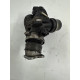 Clapetă de accelerație electrică MAZDA 3 BK 2006 1.6 DI Turbo Y601 80KW|109HP 2006