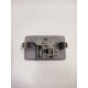 Plafoniera MAZDA 3 BK 2006 1.6 DI Turbo Y601 80KW|109HP 2006