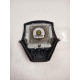 Airbag volan MAZDA 3 BK 2006 1.6 DI Turbo Y601 80KW|109HP 2006