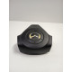 Airbag volan MAZDA 3 BK 2006 1.6 DI Turbo Y601 80KW|109HP 2006