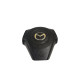 Airbag volan MAZDA 3 BK 2006 1.6 DI Turbo Y601 80KW|109HP 2006