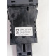 Buton reglare intensitate lumina bord MAZDA 3 BK 2006 1.6 DI Turbo Y601 80KW|109HP 2006