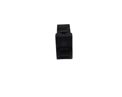 Buton reglare intensitate lumina bord MAZDA 3 BK 2006 1.6 DI Turbo Y601 80KW|109HP 2006
