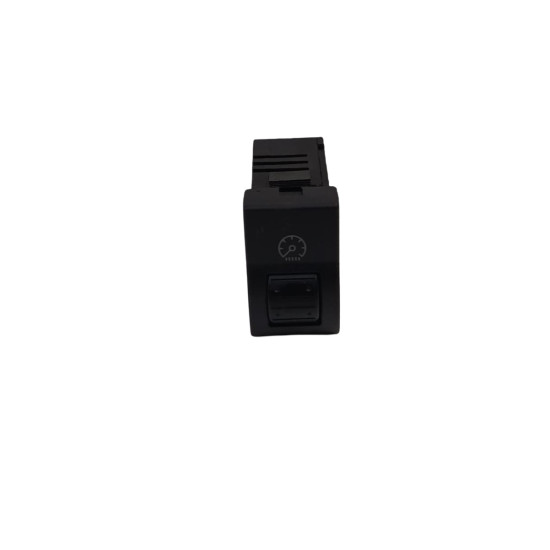 Buton reglare intensitate lumina bord MAZDA 3 BK 2006 1.6 DI Turbo Y601 80KW|109HP 2006