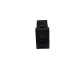 Buton reglare intensitate lumina bord MAZDA 3 BK 2006 1.6 DI Turbo Y601 80KW|109HP 2006