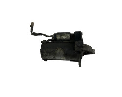 Electromotor MAZDA 3 BK 2006 1.6 DI Turbo Y601 80KW|109HP 2006