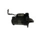 Electromotor MAZDA 3 BK 2006 1.6 DI Turbo Y601 80KW|109HP 2006