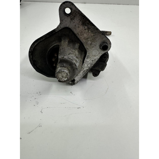 Electromotor MAZDA 3 BK 2006 1.6 DI Turbo Y601 80KW|109HP 2006
