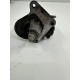 Electromotor MAZDA 3 BK 2006 1.6 DI Turbo Y601 80KW|109HP 2006