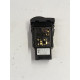 Buton DSC off MAZDA 3 BK 2006 1.6 DI Turbo Y601 80KW|109HP 2006