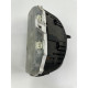 Ceas de bord MAZDA 3 BK 2006 1.6 DI Turbo Y601 80KW|109HP 2006