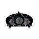 Ceas de bord MAZDA 3 BK 2006 1.6 DI Turbo Y601 80KW|109HP 2006