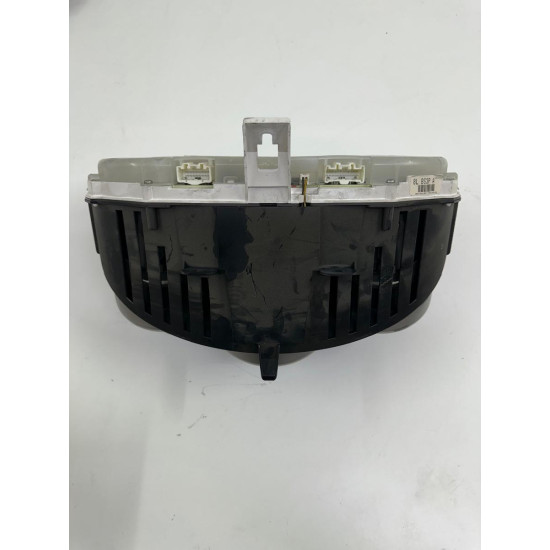 Ceas de bord MAZDA 3 BK 2006 1.6 DI Turbo Y601 80KW|109HP 2006