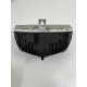 Ceas de bord MAZDA 3 BK 2006 1.6 DI Turbo Y601 80KW|109HP 2006