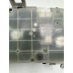 Ceas de bord MAZDA 3 BK 2006 1.6 DI Turbo Y601 80KW|109HP 2006