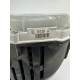 Ceas de bord MAZDA 3 BK 2006 1.6 DI Turbo Y601 80KW|109HP 2006