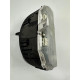 Ceas de bord MAZDA 3 BK 2006 1.6 DI Turbo Y601 80KW|109HP 2006