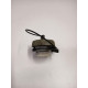 Capac rezervor combustibil MAZDA 3 BK 2006 1.6 DI Turbo Y601 80KW|109HP 2006