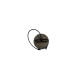 Capac rezervor combustibil MAZDA 3 BK 2006 1.6 DI Turbo Y601 80KW|109HP 2006