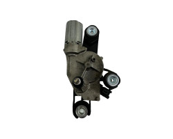Motor stergator luneta MAZDA 3 BK 2003 - 2009 1.6 DI Turbo Y601