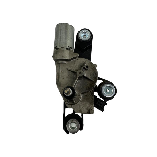 Motor stergator luneta MAZDA 3 BK 2003 - 2009 1.6 DI Turbo Y601