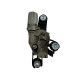 Motor stergator luneta MAZDA 3 BK 2003 - 2009 1.6 DI Turbo Y601
