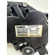 Motor stergator luneta MAZDA 3 BK 2003 - 2009 1.6 DI Turbo Y601