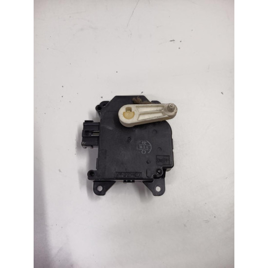 Actuator/motoras clapeta aer AC MAZDA 3 BK 2003 - 2009 1.6 DI Turbo Y601 8610000990