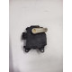 Actuator/motoras clapeta aer AC MAZDA 3 BK 2003 - 2009 1.6 DI Turbo Y601 8610000990