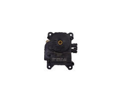 Actuator/motoras clapeta aer AC MAZDA 3 BK 2003 - 2009 1.6 DI Turbo Y601 8610000990