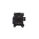 Actuator/motoras clapeta aer AC MAZDA 3 BK 2003 - 2009 1.6 DI Turbo Y601 8610000990