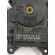 Actuator/motoras clapeta aer AC MAZDA 3 BK 2003 - 2009 1.6 DI Turbo Y601 8610000990