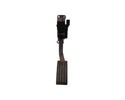 Pedala de acceleratie MAZDA 3 BK 2003 - 2009 1.6 DI Turbo Y601 4m519f836ah