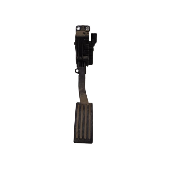 Pedala de acceleratie MAZDA 3 BK 2003 - 2009 1.6 DI Turbo Y601 4m519f836ah
