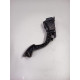 Pedala de acceleratie MAZDA 3 BK 2003 - 2009 1.6 DI Turbo Y601 4m519f836ah