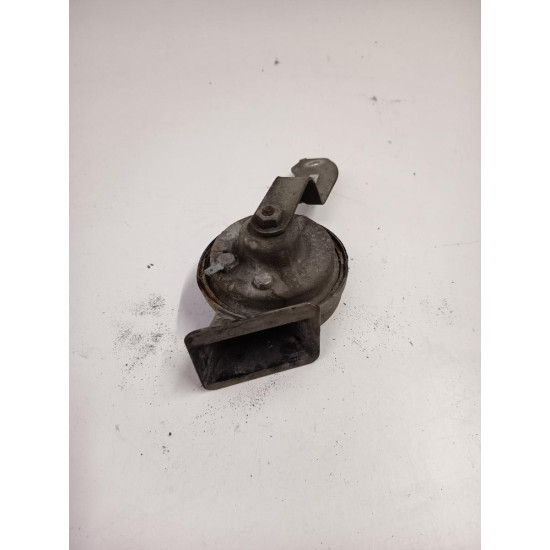 Claxon MAZDA 3 BK 2003 - 2009 1.6 DI Turbo Y601