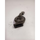 Claxon MAZDA 3 BK 2003 - 2009 1.6 DI Turbo Y601