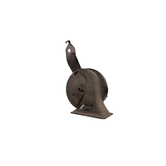Claxon MAZDA 3 BK 2003 - 2009 1.6 DI Turbo Y601