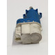 Comutator senzor pedala de frana MAZDA 3 BK 2003 - 2009 1.6 DI Turbo Y601 3M5T-9C872-AC