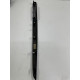 Ornamente portieră față MAZDA 3 BK 2006 1.6 DI Turbo Y601 80KW|109HP 2006