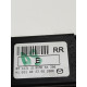 Butoane geamuri electrice dreapta spate MAZDA 3 BK 2003 - 2009 1.6 DI Turbo Y601 03123121