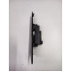Butoane geamuri electrice dreapta spate MAZDA 3 BK 2003 - 2009 1.6 DI Turbo Y601 03123121