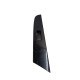 Butoane geamuri electrice dreapta spate MAZDA 3 BK 2003 - 2009 1.6 DI Turbo Y601 03123121