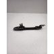 Maner exterior portiera fata stanga fata MAZDA 3 BK 2003 - 2009 1.6 DI Turbo Y601