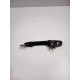 Maner exterior portiera fata stanga fata MAZDA 3 BK 2003 - 2009 1.6 DI Turbo Y601