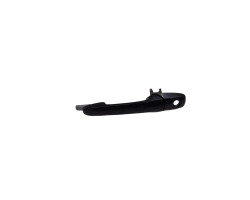 Maner exterior portiera fata stanga fata MAZDA 3 BK 2003 - 2009 1.6 DI Turbo Y601
