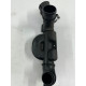 Tubulatura intercooler MAZDA 3 BK 2003 - 2009 1.6 DI Turbo Y601